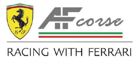 AFCorse_0801