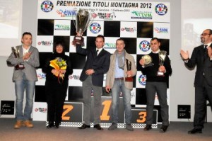 Premiaz_vel_montagna_2012