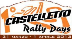 castelletto_2602
