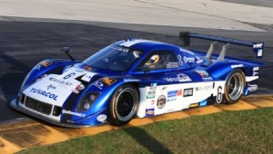 daytona_2102