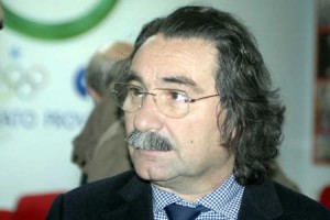 pellegrino_0201