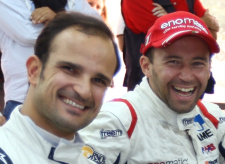 liuzzi-biagi_2903