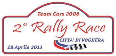 Logo_race_2404