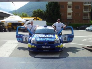 Maran1_2006