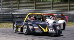 Proto_Magione13