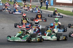 csai_kz2_piccini_1906