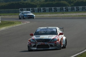 liuzzi10_08069
