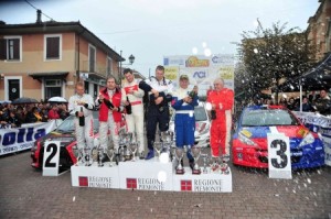 podiobagnolo 2010