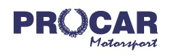 procar 0910
