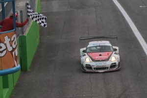targatricolore 2210