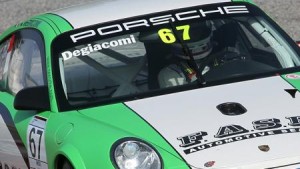 AlexDeGiacomi 2001