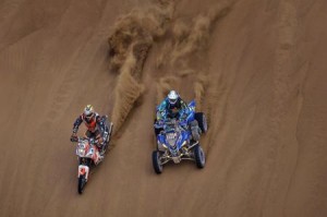dakar00 0401