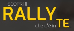 italiatalent 3001