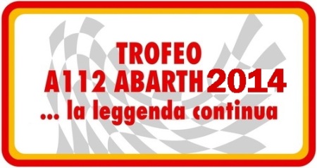 logo112 1501