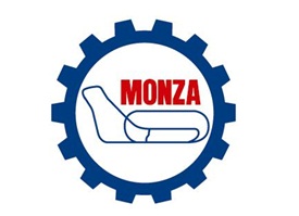 logoMonza