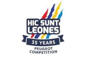 logo hic 3101