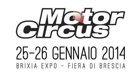 motorcircus 20001