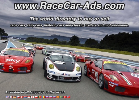 race-cars-for-sale
