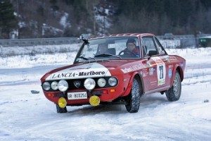 teambassano 3001