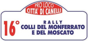 logoMonferrato 1402