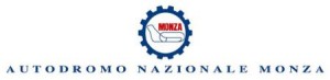 logoMonza 0702