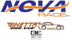 novaracing 1002