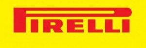 pirelli 1302