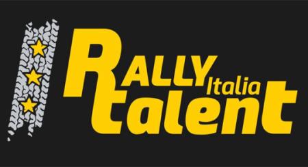 rally-talent 0702