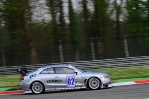 audi23 0604
