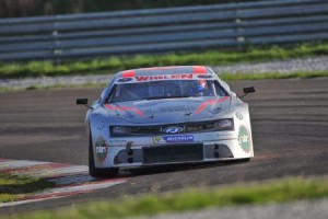 camaro 0904