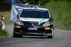 orsignola 0304