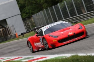 AlexFrassinetti 3105