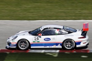 Cairoli 2805