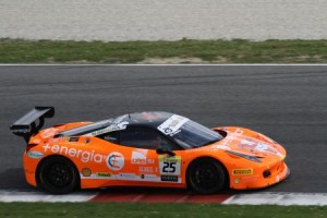 Di Amato 2005
