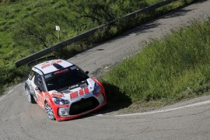 Procar 1005
