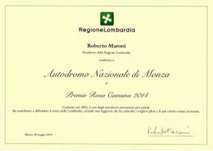 rosaCamuna 3005