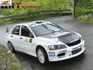 rubricone 0805