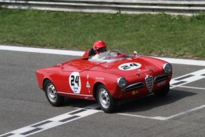 GiuliettaSebring 1306