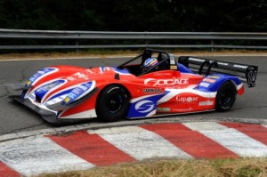 faggioli8 2606