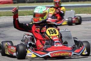 kart 1806