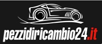 pezzidiricambio24.it-publiredazionale-001