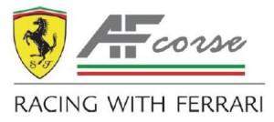AFCorse 2407