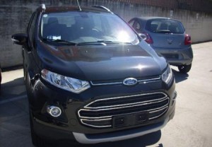 ECOSPORT1 0207