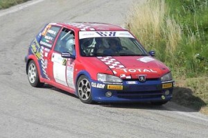 Iraldi 0307