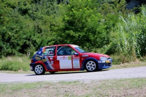 Iraldi 3107