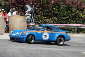 LaFranca 2707