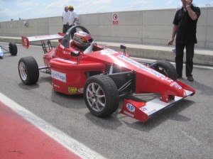 enricobattaglia 3107