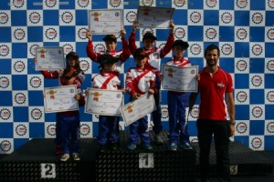 kartMonza 0607