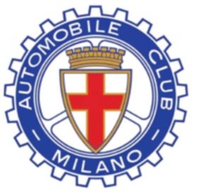logoACM 0307