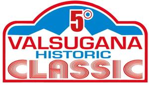 logovalsugana 2107